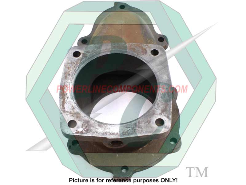 U5100776_L2.jpg