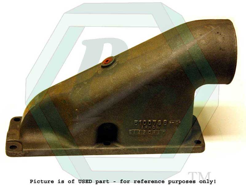 U5100798_L1.jpg