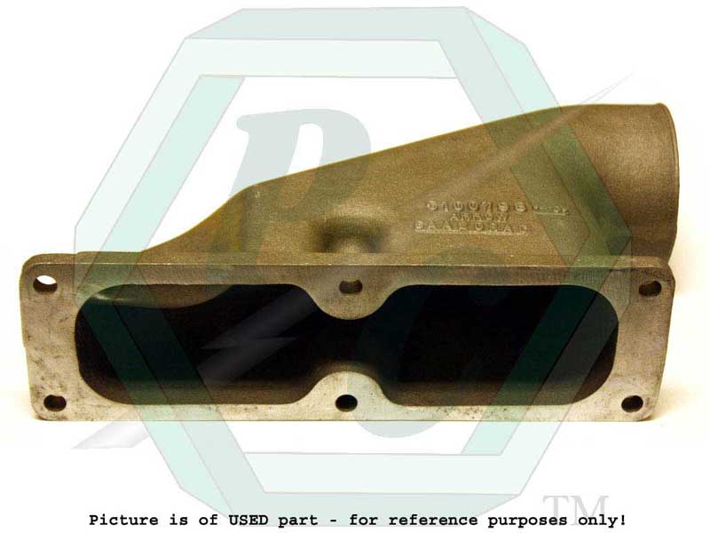 U5100798_L2.jpg