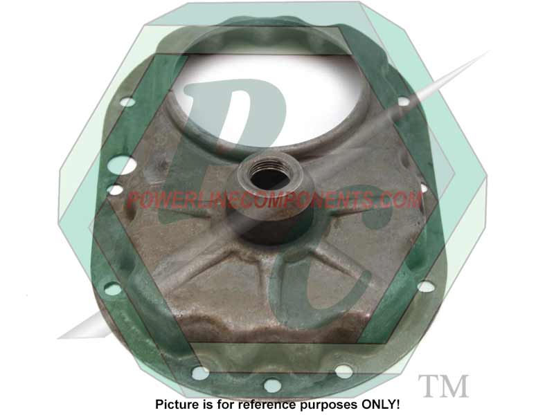 U5100813_L2.jpg