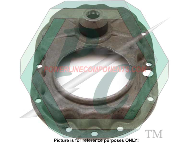 U5100813_L4.jpg