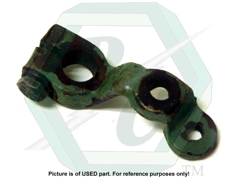U5100845_L1.jpg