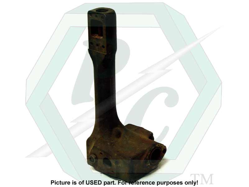 U5100991_L1.jpg