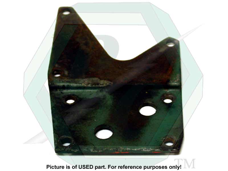 U5101009_L1.jpg