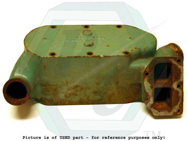 U5101032_L1.jpg