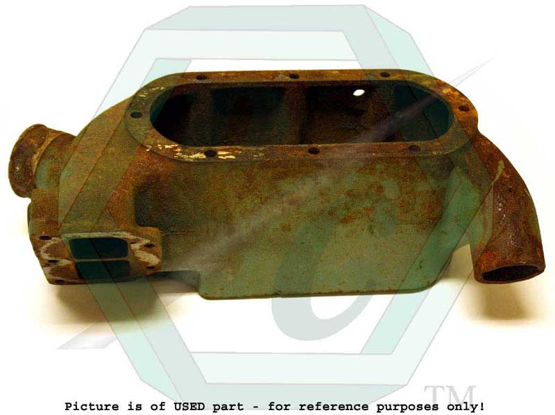 U5101032_L2.jpg