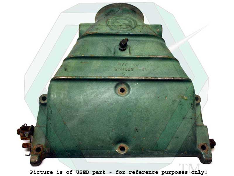 U5101041_L1.jpg