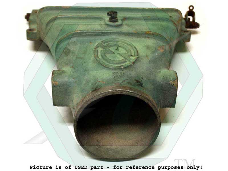 U5101041_L2.jpg