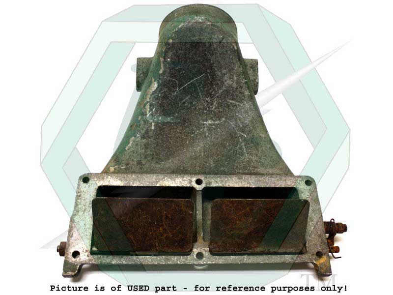 U5101041_L3.jpg