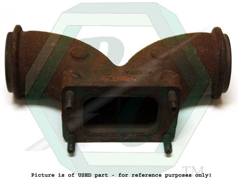 U5101121_L2.jpg