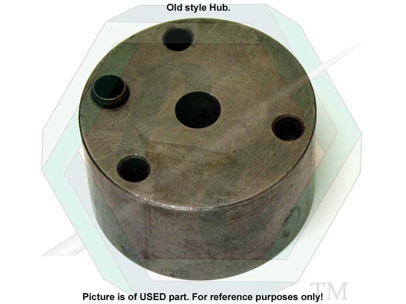 U5101150_L1.jpg