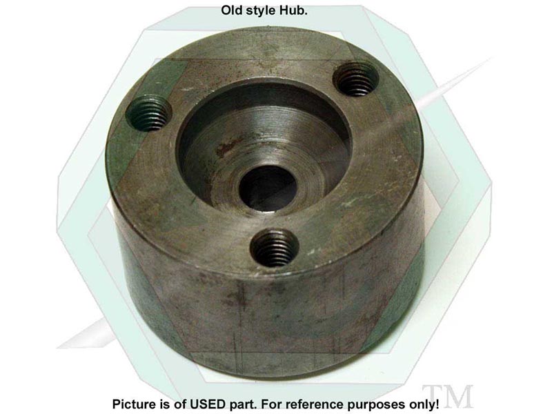 U5101150_L2.jpg