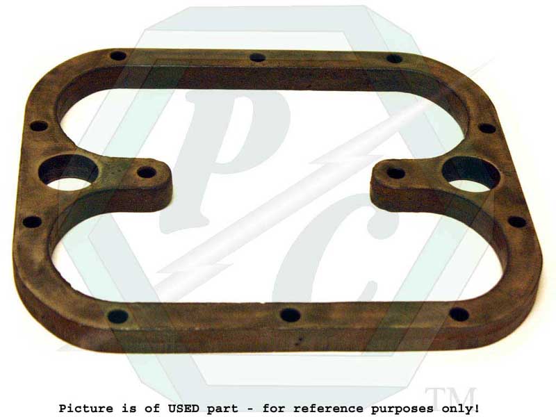 U5101169_L1.jpg
