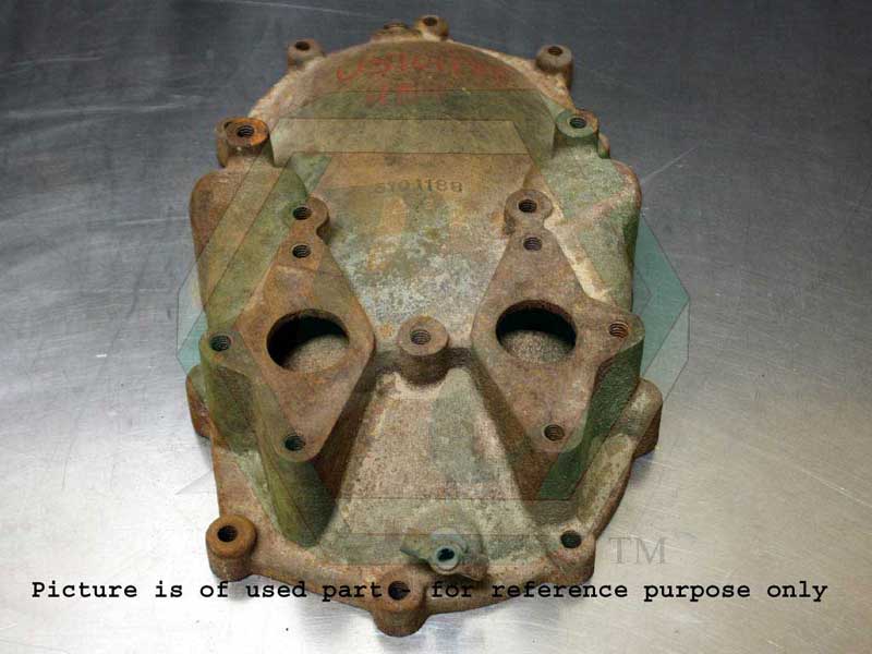 U5101188_L1.jpg