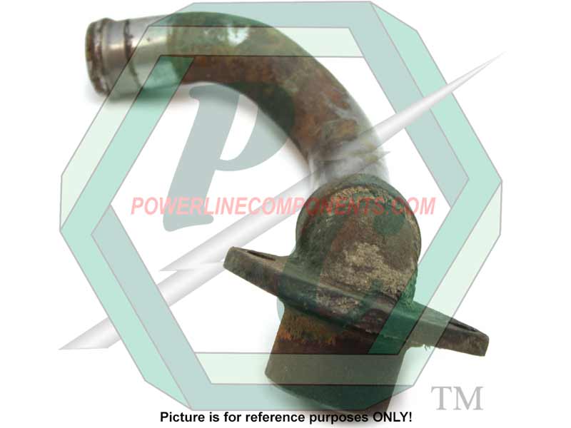 U5101192_L2.jpg