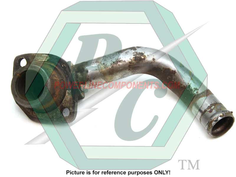 U5101192_L4.jpg