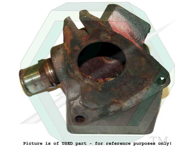 U5101195_L2.jpg