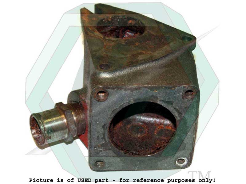 U5101195_L3.jpg