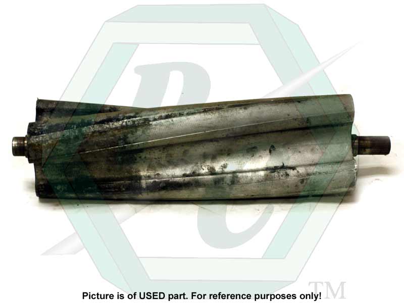U5101259_L1.jpg