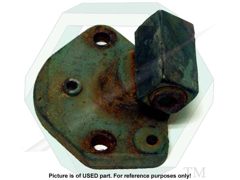 U5101260_L1.jpg