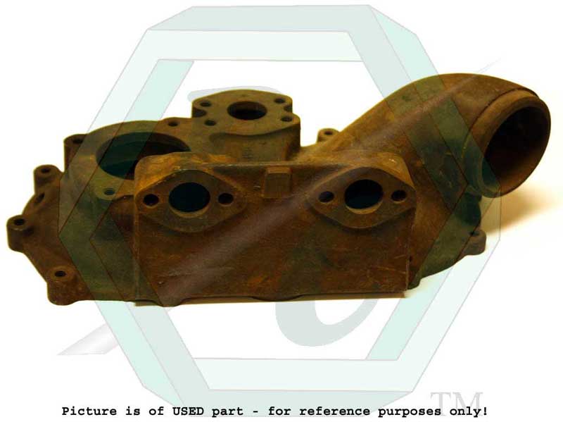 U5101270_L1.jpg