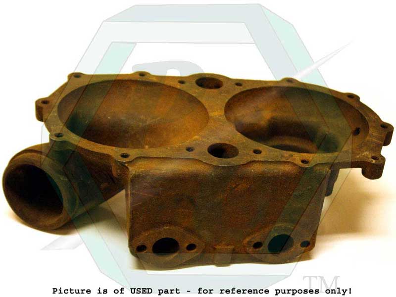 U5101270_L2.jpg