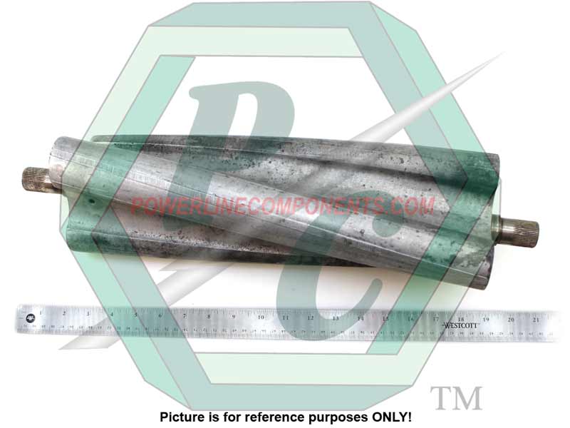 U5101324_L1.jpg