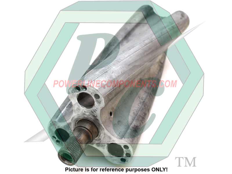 U5101324_L2.jpg