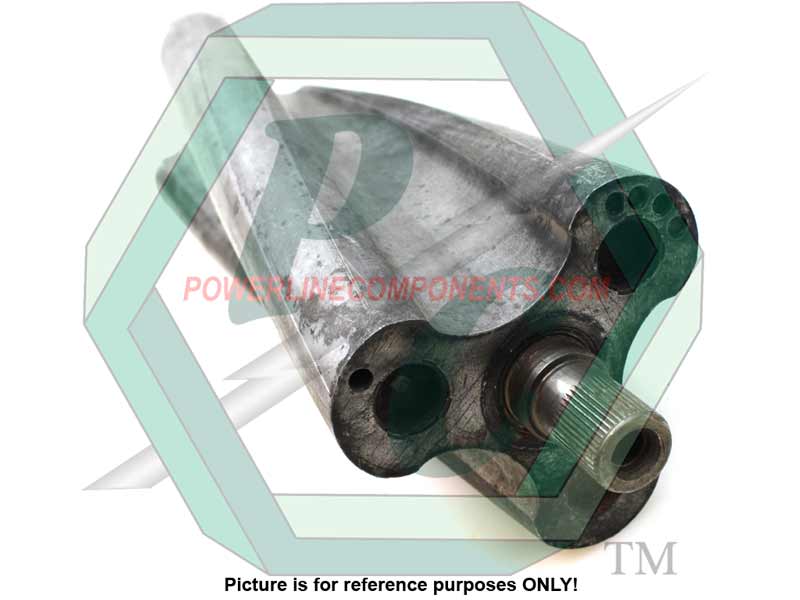 U5101324_L3.jpg