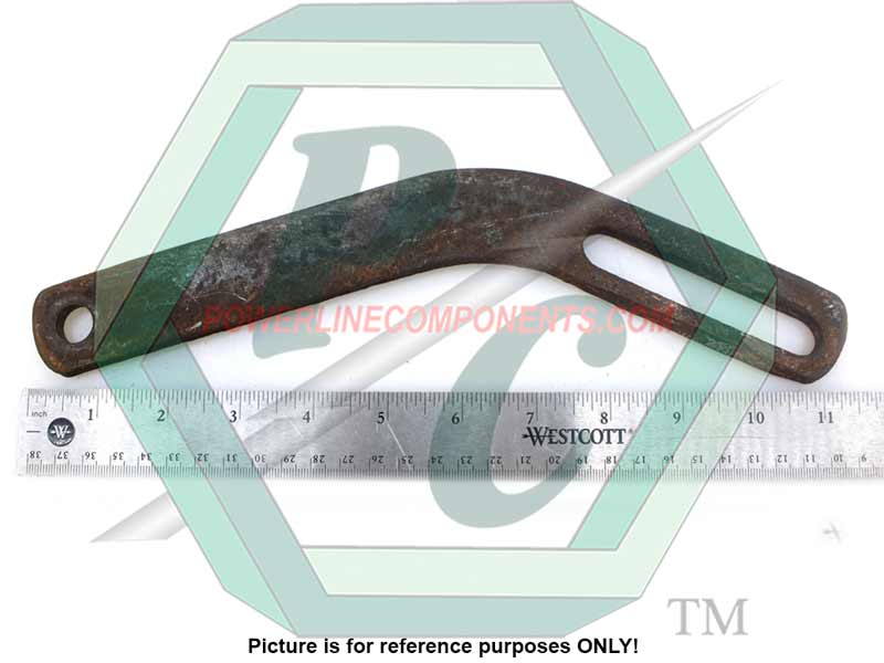 U5101370_L1.jpg