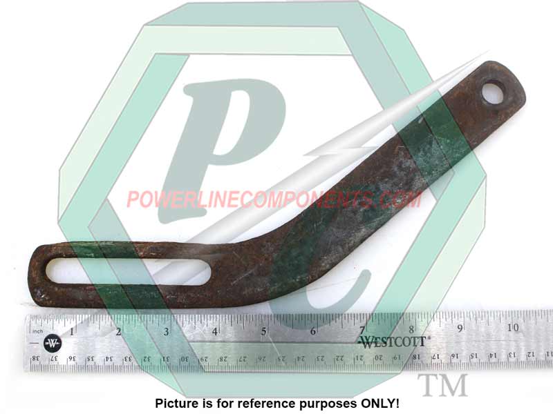 U5101370_L2.jpg