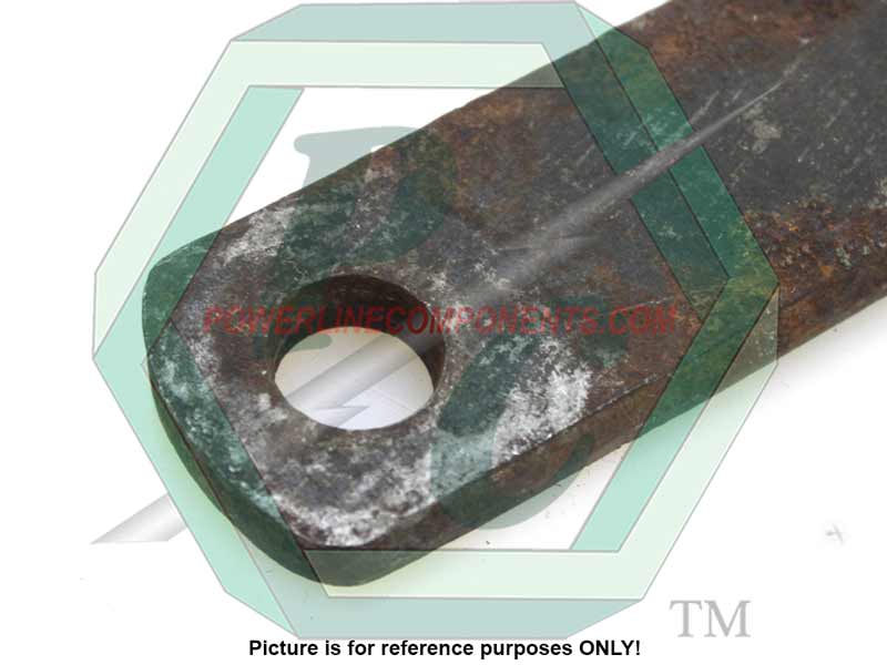 U5101370_L3.jpg