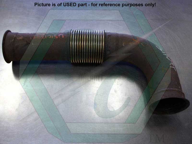 5101394_U_Elbow_L1.jpg