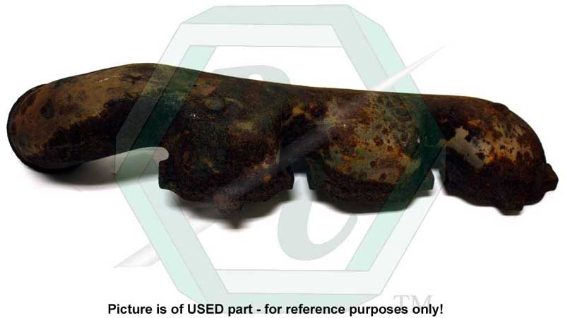 U5101435_L1.jpg