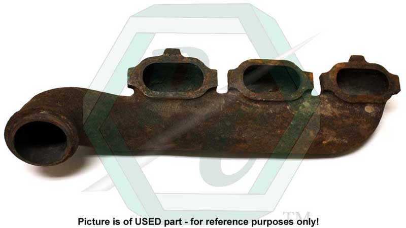 U5101435_L2.jpg