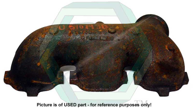 U5101436_L1.jpg