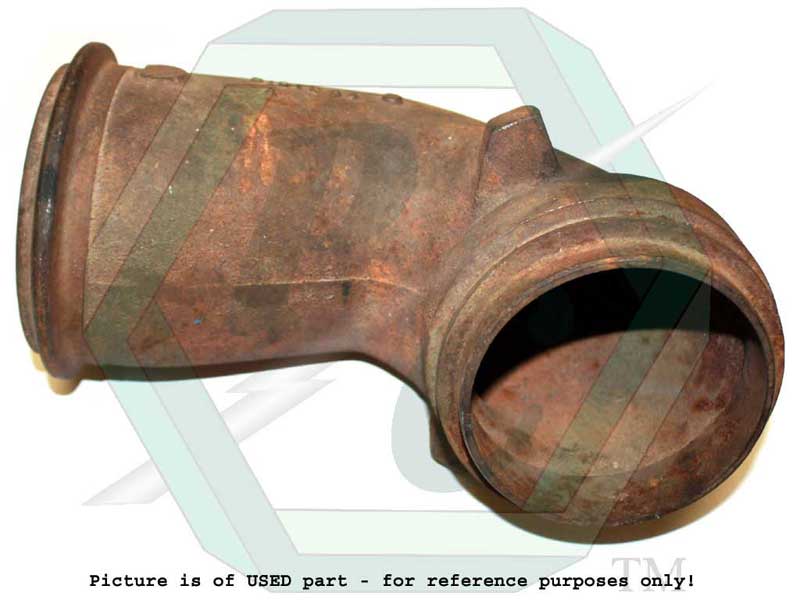 U5101594_L1.jpg