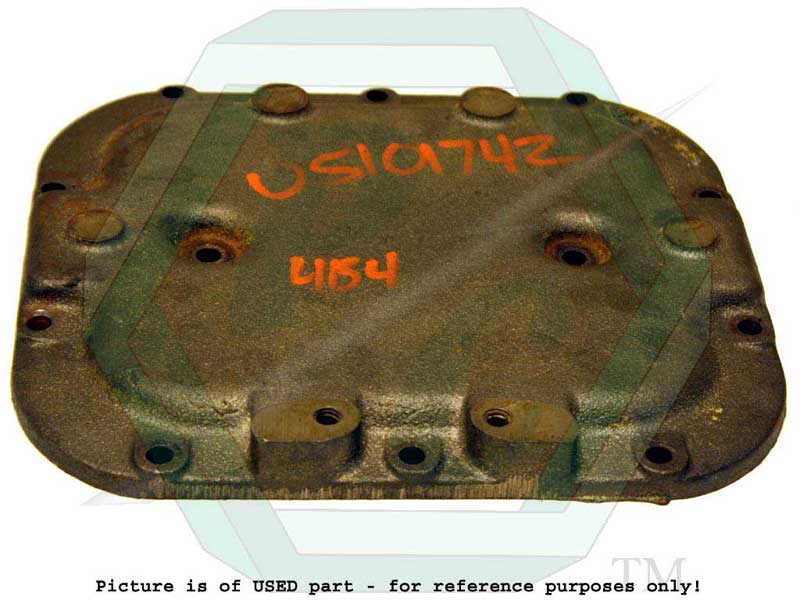 U5101742_L1.jpg