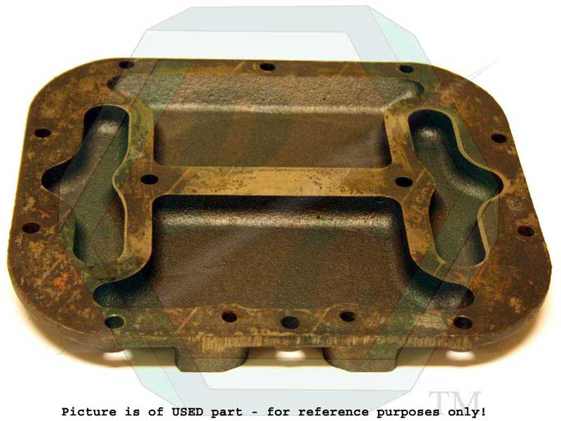U5101742_L2.jpg