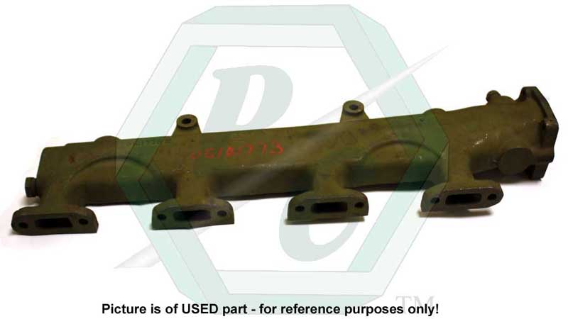 5101773_U_Manifold_L1.jpg