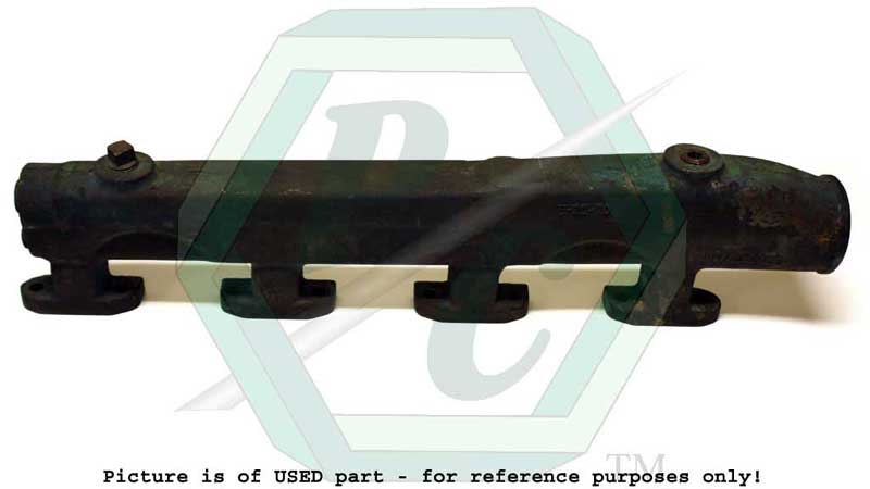 U5101775_L1.jpg