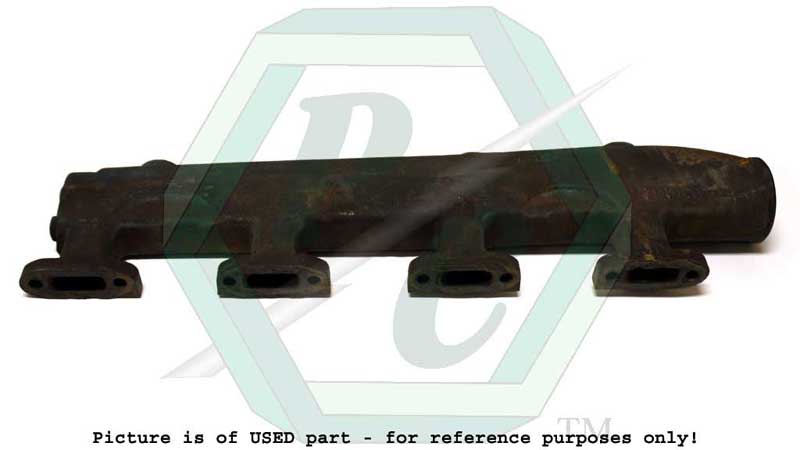 U5101775_L2.jpg