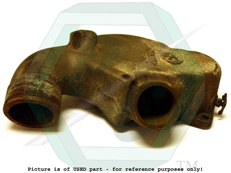 U5101778_L1.jpg