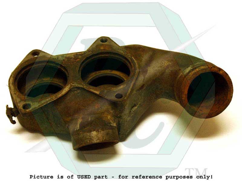 U5101778_L2.jpg