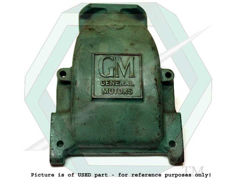 U5101965_L1.jpg