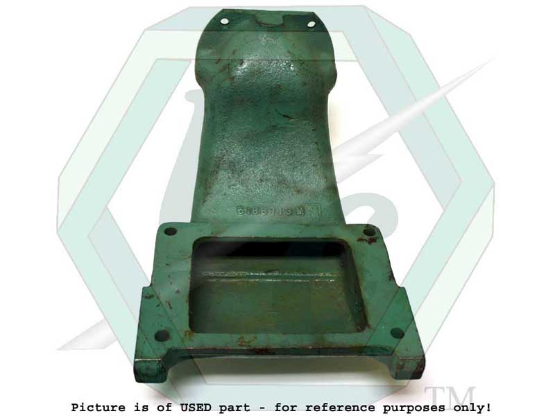 U5101965_L2.jpg