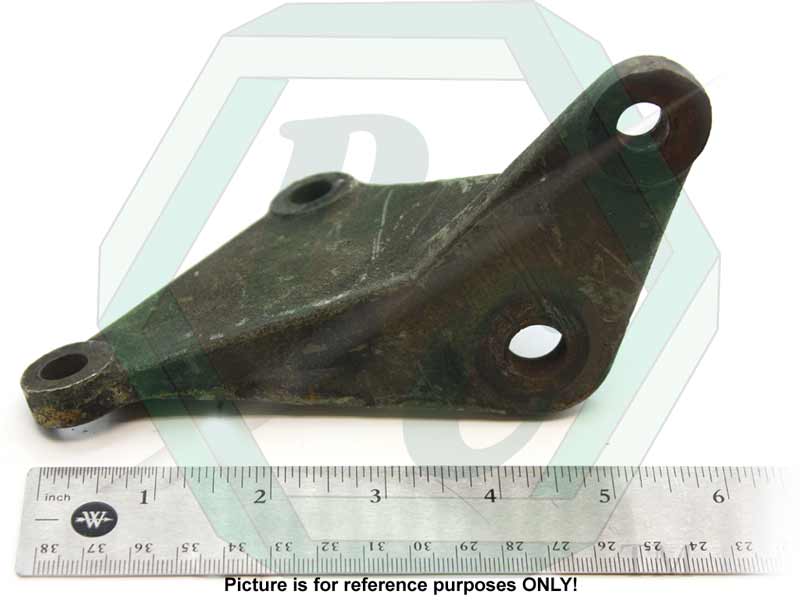 U5102058_L2.jpg