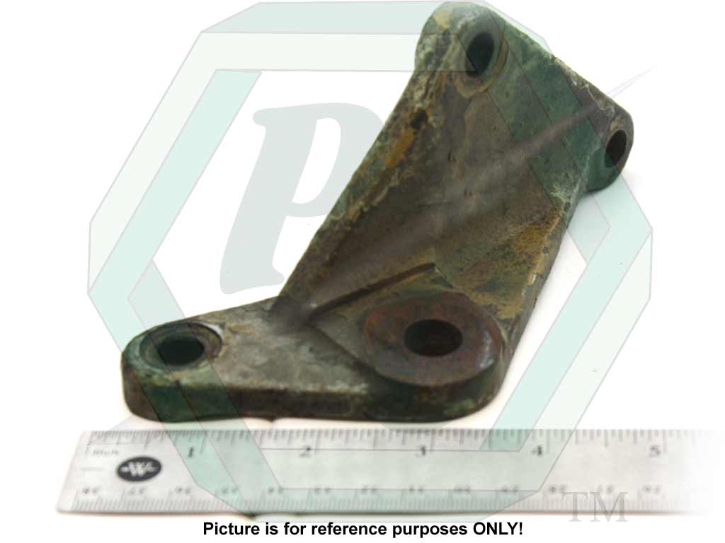 U5102058_L3.jpg