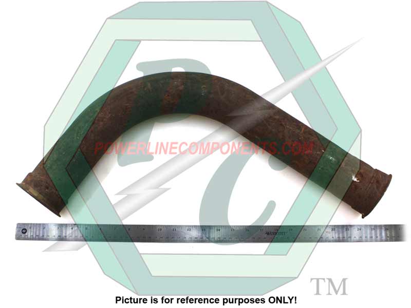 U5102144_L1.jpg