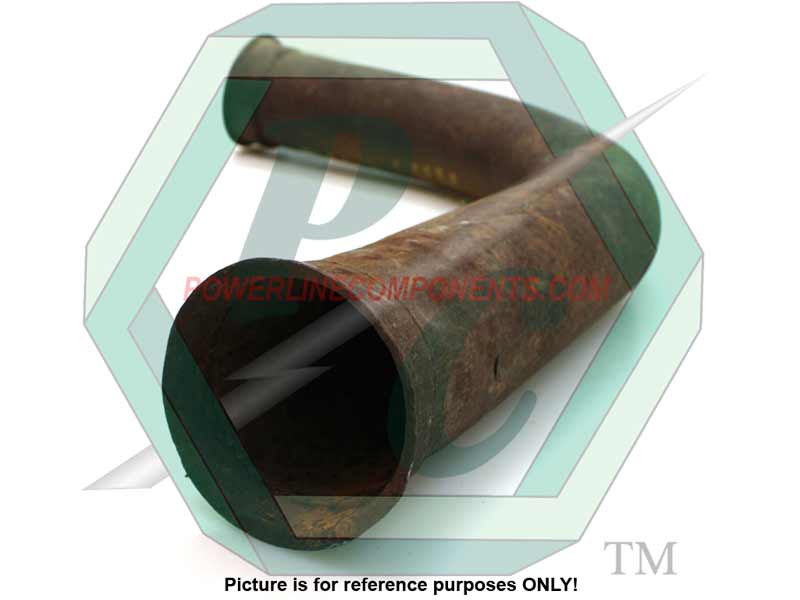 U5102144_L3.jpg